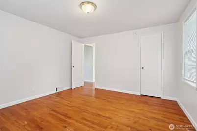 1315 N 85th Street, Seattle, WA 98103 - Photo 11