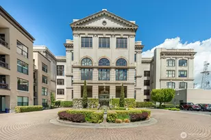 201 Galer St, Seattle, WA 98109 - Photo 19