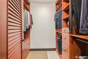 201 Galer St, Seattle, WA 98109 - Photo 13