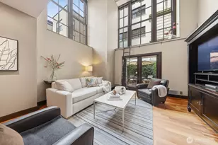 201 Galer St, Seattle, WA 98109 - Photo 5