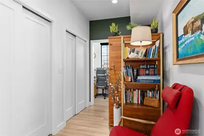 485 Hidden Lane, Chelan, WA 98816 - Photo 15