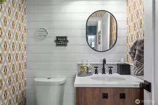 485 Hidden Ln, Chelan, WA 98816 - Photo 19