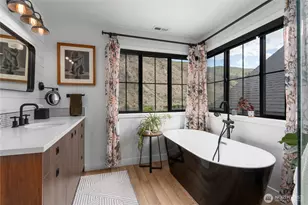 485 Hidden Ln, Chelan, WA 98816 - Photo 29