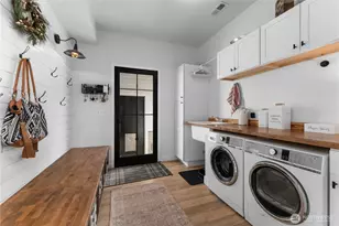 485 Hidden Ln, Chelan, WA 98816 - Photo 21