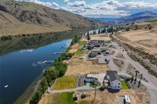 485 Hidden Ln, Chelan, WA 98816 - Photo 3