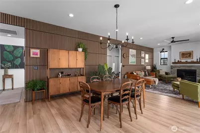 485 Hidden Lane, Chelan, WA 98816 - Photo 9