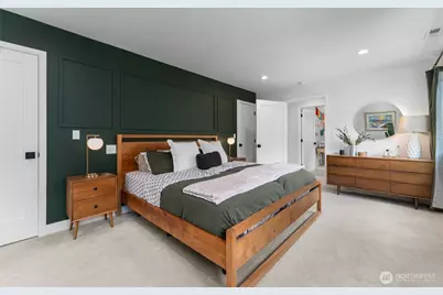 485 Hidden Lane, Chelan, WA 98816 - Photo 25