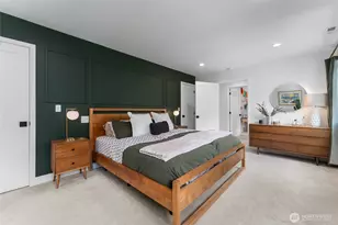 485 Hidden Ln, Chelan, WA 98816 - Photo 25