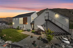 485 Hidden Ln, Chelan, WA 98816 - Photo 39