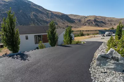 485 Hidden Lane, Chelan, WA 98816 - Photo 37