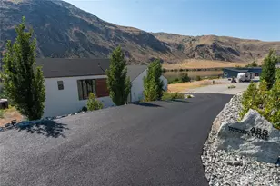 485 Hidden Ln, Chelan, WA 98816 - Photo 37