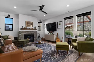 485 Hidden Ln, Chelan, WA 98816 - Photo 11