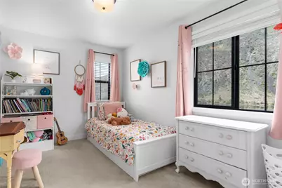 485 Hidden Lane, Chelan, WA 98816 - Photo 23