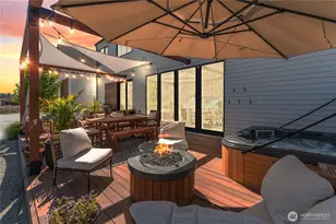 485 Hidden Ln, Chelan, WA 98816 - Photo 39