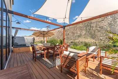 485 Hidden Lane, Chelan, WA 98816 - Photo 31