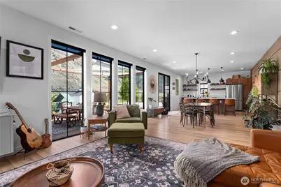 485 Hidden Lane, Chelan, WA 98816 - Photo 13