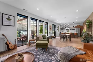 485 Hidden Ln, Chelan, WA 98816 - Photo 13