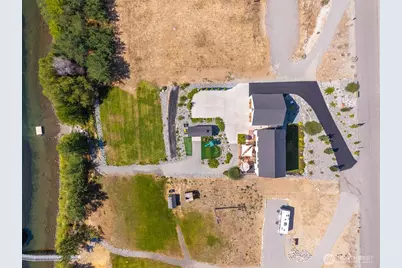 485 Hidden Lane, Chelan, WA 98816 - Photo 35