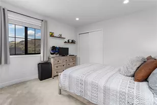 485 Hidden Ln, Chelan, WA 98816 - Photo 21