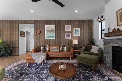 485 Hidden Lane, Chelan, WA 98816 - Photo 15