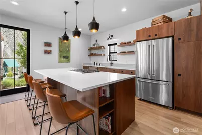 485 Hidden Lane, Chelan, WA 98816 - Photo 7