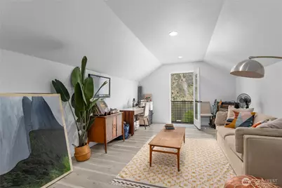 485 Hidden Lane, Chelan, WA 98816 - Photo 29