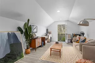 485 Hidden Ln, Chelan, WA 98816 - Photo 29