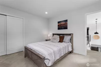 485 Hidden Lane, Chelan, WA 98816 - Photo 21