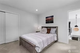 485 Hidden Ln, Chelan, WA 98816 - Photo 21