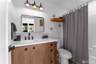 485 Hidden Ln, Chelan, WA 98816 - Photo 25