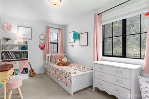 485 Hidden Ln, Chelan, WA 98816 - Photo 25