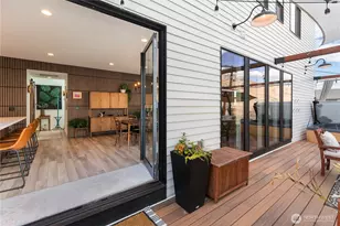 485 Hidden Ln, Chelan, WA 98816 - Photo 9