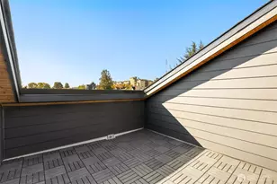 113 24th Ave E, Seattle, WA 98112 - Photo 29