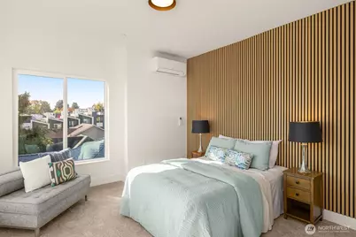 113 24th Avenue E #B, Seattle, WA 98112 - Photo 15