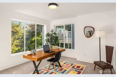 113 24th Avenue E #B, Seattle, WA 98112 - Photo 25