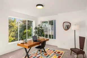 113 24th Ave E, Seattle, WA 98112 - Photo 25