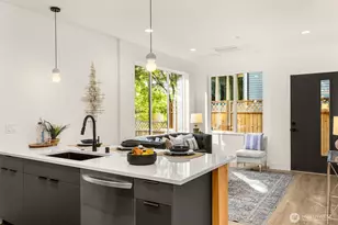 113 24th Ave E, Seattle, WA 98112 - Photo 5