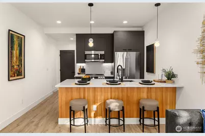 113 24th Avenue E #B, Seattle, WA 98112 - Photo 7