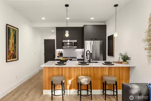 113 24th Ave E, Seattle, WA 98112 - Photo 7