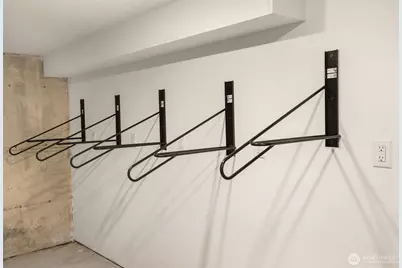 113 24th Avenue E #B, Seattle, WA 98112 - Photo 33