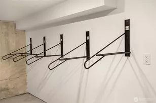 113 24th Ave E, Seattle, WA 98112 - Photo 33