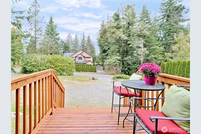 19035 SE 163rd Street, Renton, WA 98058 - Photo 3