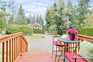 19035 SE 163rd St, Renton, WA 98058 - Photo 3