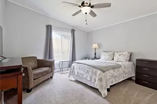 19035 SE 163rd St, Renton, WA 98058 - Photo 19