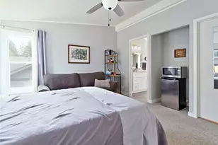 19035 SE 163rd St, Renton, WA 98058 - Photo 15