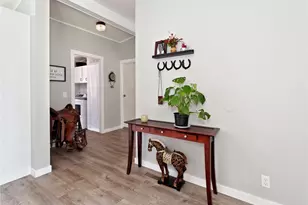 19035 SE 163rd St, Renton, WA 98058 - Photo 5