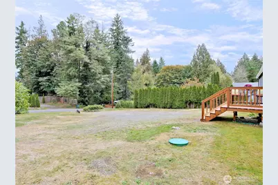 19035 SE 163rd Street, Renton, WA 98058 - Photo 23