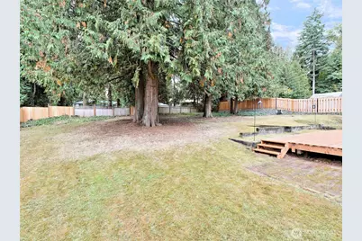 19035 SE 163rd Street, Renton, WA 98058 - Photo 25