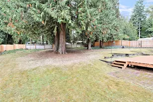 19035 SE 163rd St, Renton, WA 98058 - Photo 25