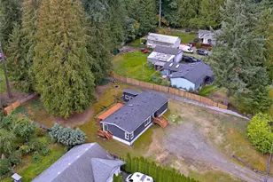 19035 SE 163rd St, Renton, WA 98058 - Photo 29